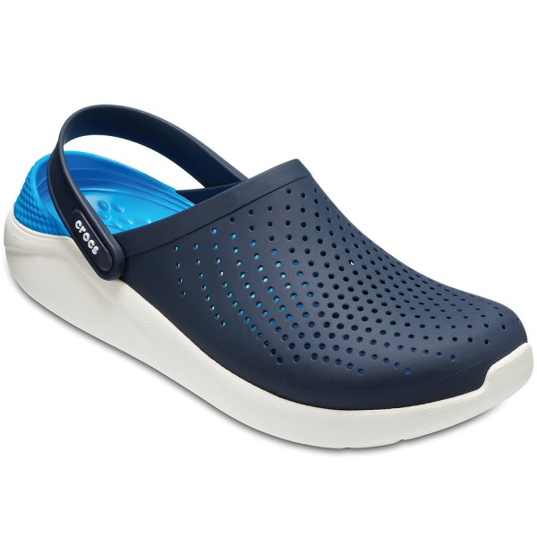 Crocs LiteRide Clog Badelatschen