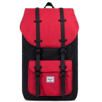 Little America Backpack
