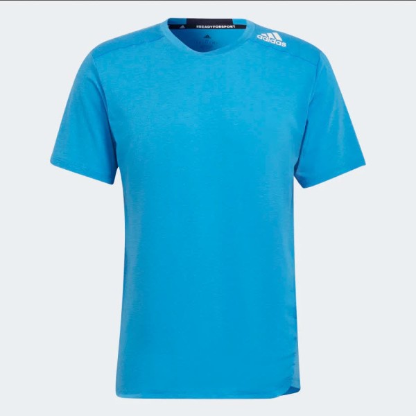 Adidas M D4S TEE,BLURUS T-Shirt