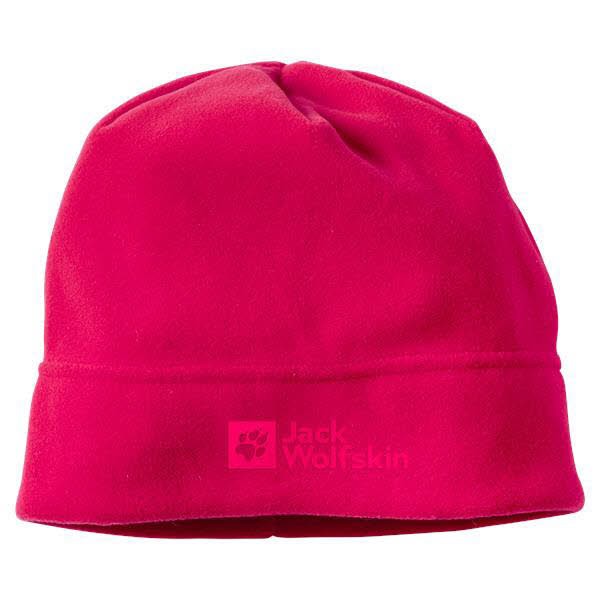 REAL STUFF BEANIE