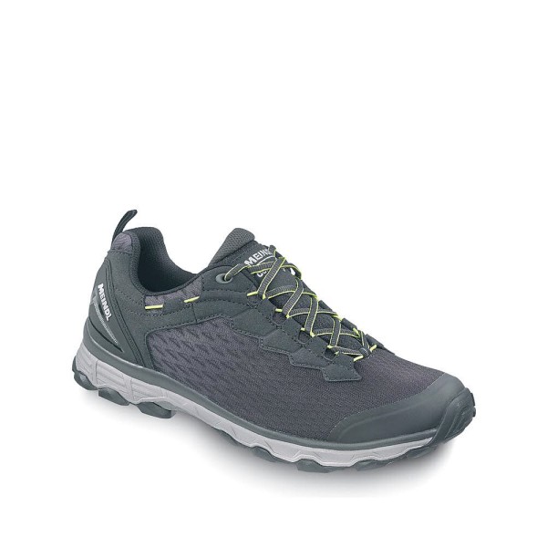 Meindl Activo Sport Wanderschuh