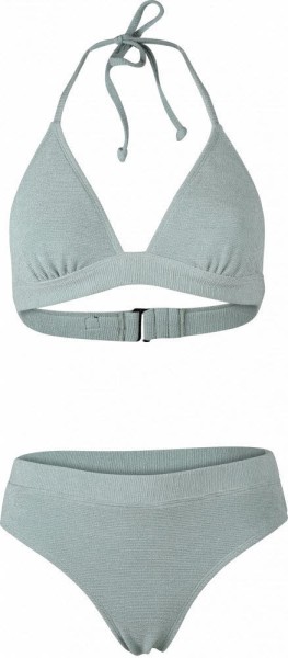 SALLY, Ladies  bikini neckholder - Bild 1