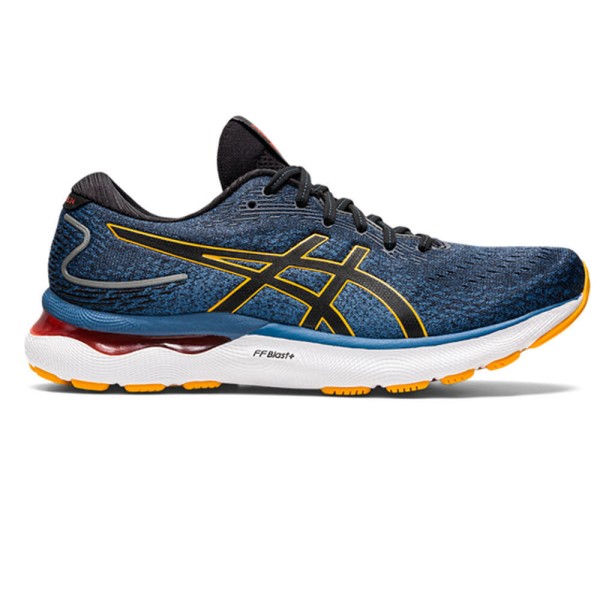 GEL-NIMBUS 24