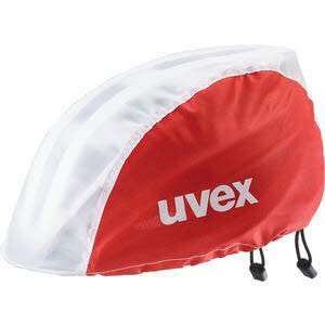 uvex rain cap bike