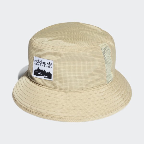 Adidas ADV BUCKET CAP Mütze