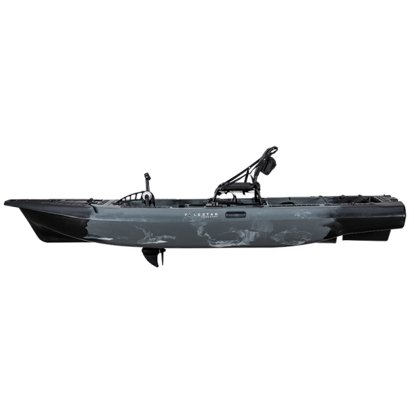 Polestar Polar 12