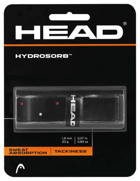 HydroSorb Grip (Basi