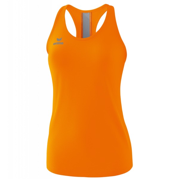 Erima SQUAD tank top function T-Shirt