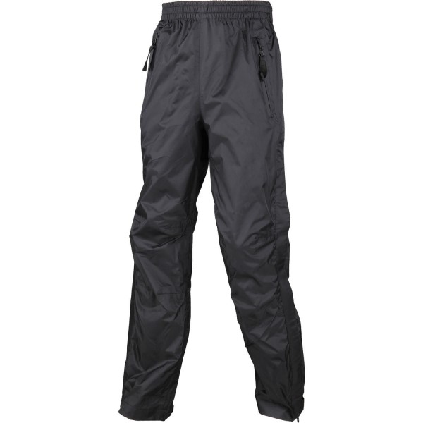High Colorado NOS RAIN 2-K Ki.Regenhose Regenhose