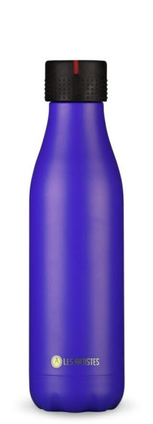 Bottle UP 500ml Trinkflasche