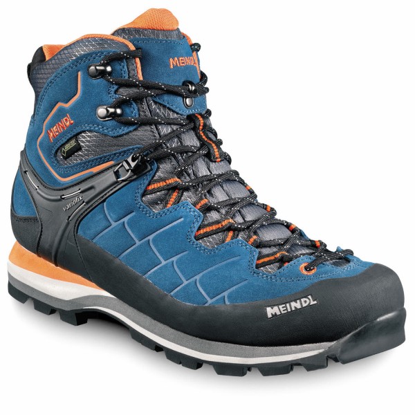 Litepeak GTX Wanderschuh