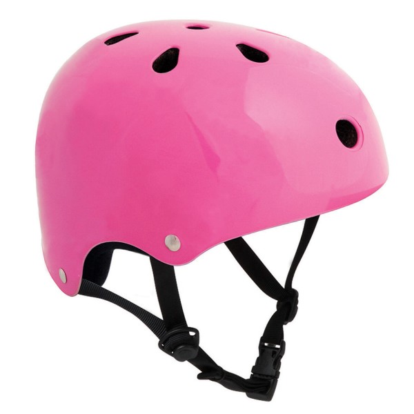 Child Helmet Skatehelm - Bild 1