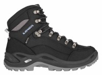 RENEGADE GTX MID WS