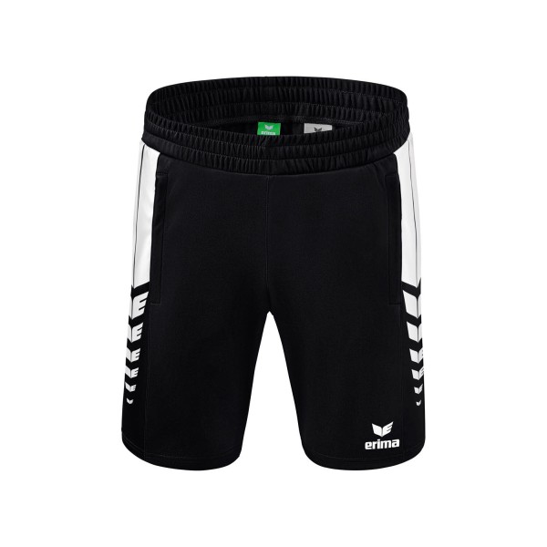 SIX WINGS shorts without inner slip - Bild 1