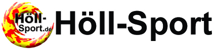 Höll-Sport - zur Startseite wechseln Höll-Sport - zur Startseite wechseln