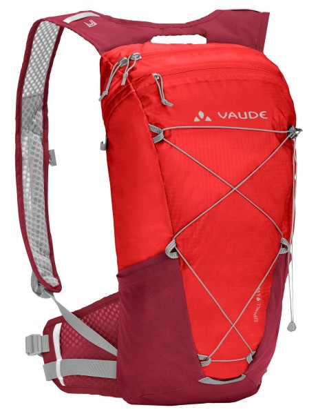 Vaude Uphill 9 LW Rucksack