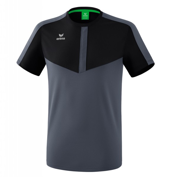 Erima SQUAD t-shirt function T-Shirt
