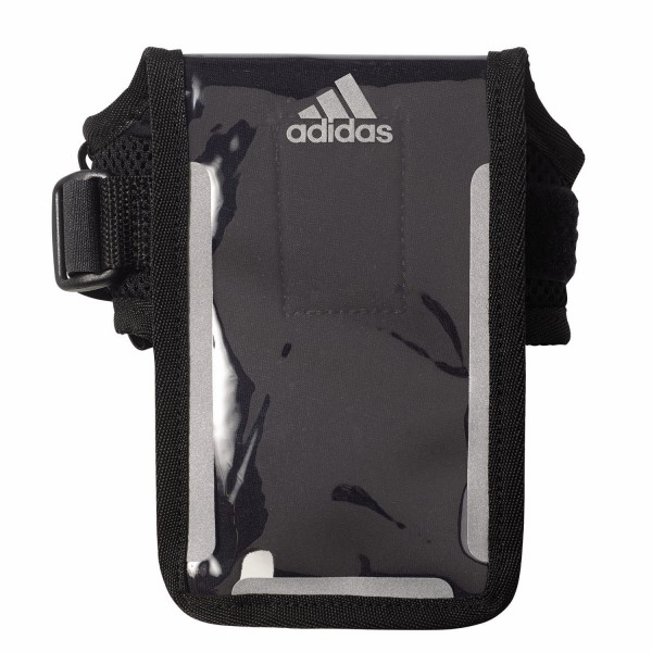 Adidas R MEDIA ARMP Tasche - Bild 1