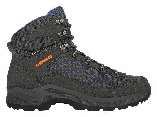 TAURUS PRO GTX MID
