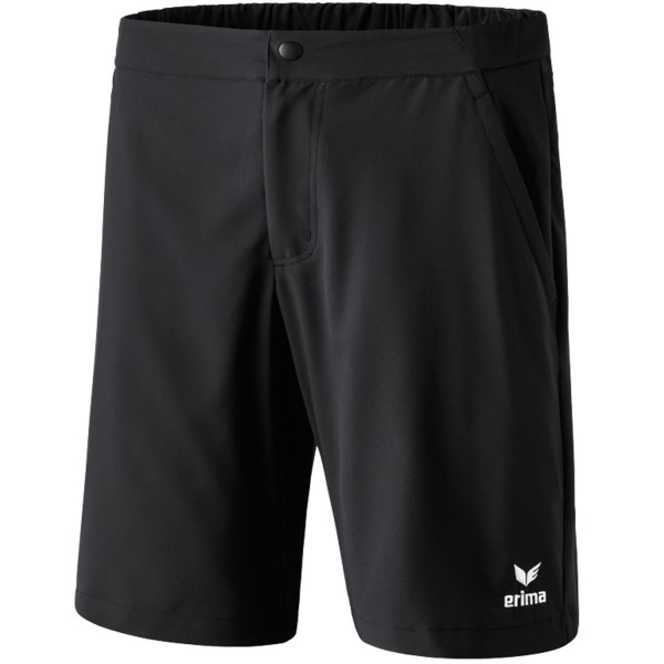 Erima tennis short Short