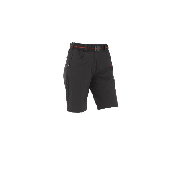 Maul Rhoen II-Bermuda elastic Bermuda