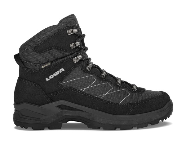 Lowa TAURUS PRO GTX MID Wanderschuh