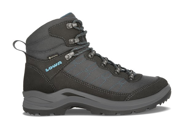 Lowa TAURUS PRO GTX MID WS Wanderschuh