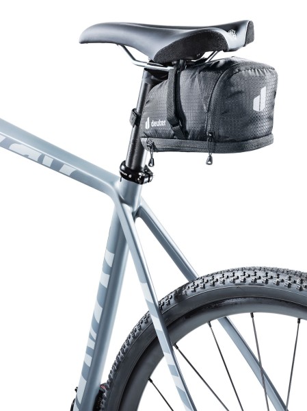 Deuter Bike Bag 1.1 + 0.3 - Bild 1