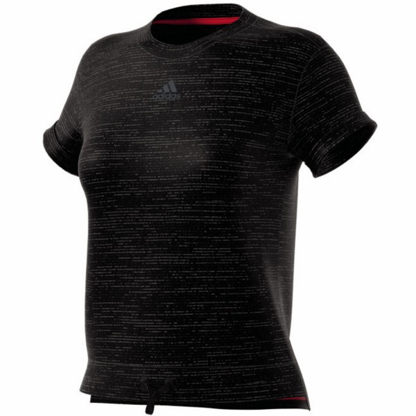 Adidas MCodeTEE T-Shirt - Bild 1