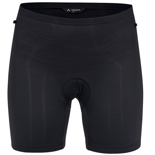 Vaude Wo Bike Innerpants III Fahrradhose